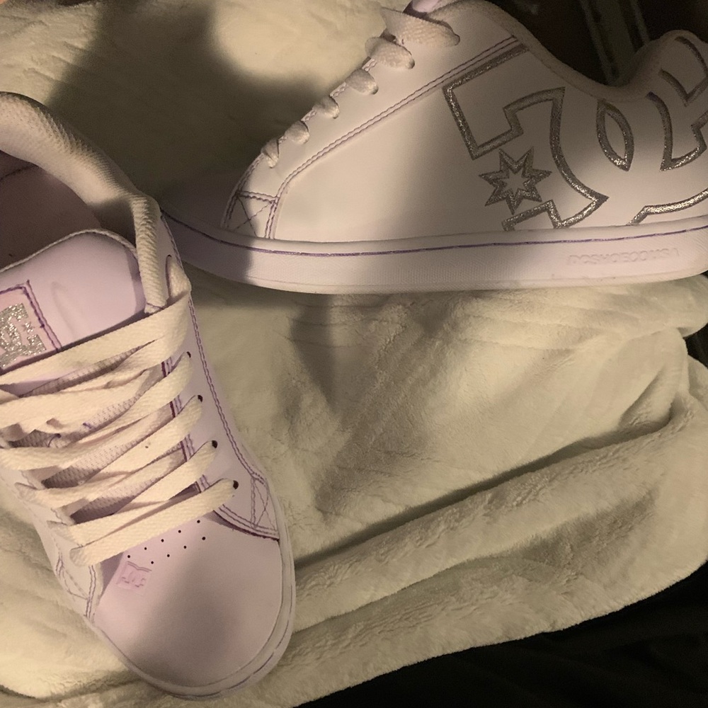 like new DCs for sale